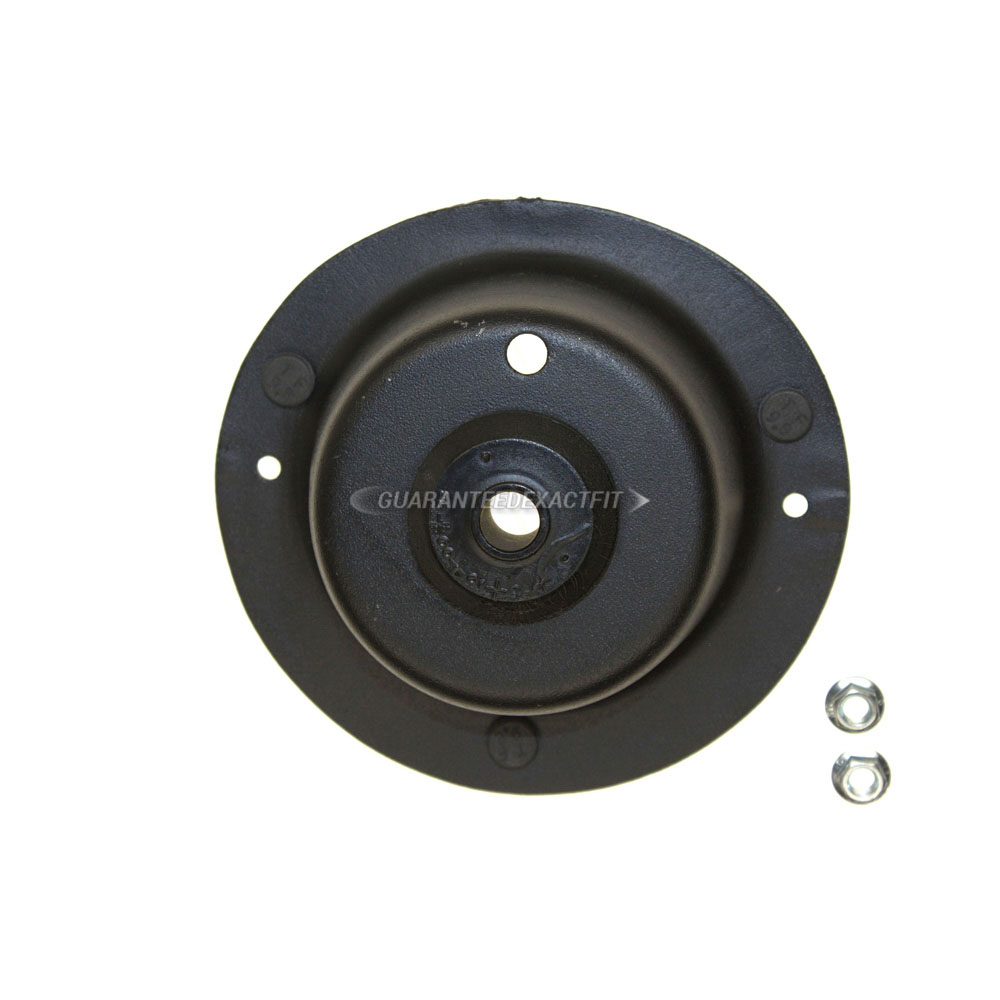 1994 Mercury Sable Shock or Strut Mount